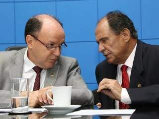 Projeto obriga a presen&ccedil;a de socorristas em eventos de corrida