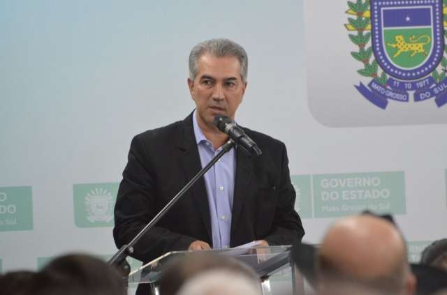 Investimento de R$ 210 milh&otilde;es garante 3 mil casas para fam&iacute;lias de baixa renda