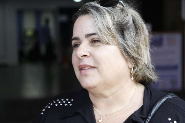 Programa de descontos em d&eacute;bitos do IPTU ter&aacute; plant&atilde;o no fim de semana
