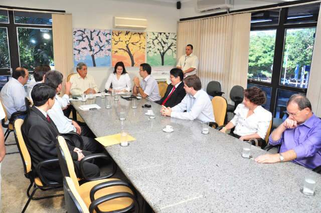  Incentivo beneficiar&aacute; 6,7 mil microempreendedores