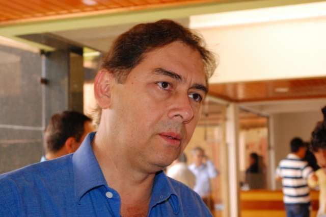 Bernal se re&uacute;ne com diretores da Reme e assina pacto de prote&ccedil;&atilde;o a mulheres