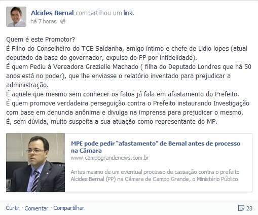 Bernal perde controle, ataca promotor e faz cr&iacute;ticas at&eacute; a Londres Machado