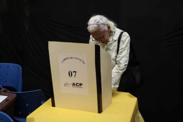 Resultado final das elei&ccedil;&otilde;es da Fetems deve ser divulgado nesta quarta-feira