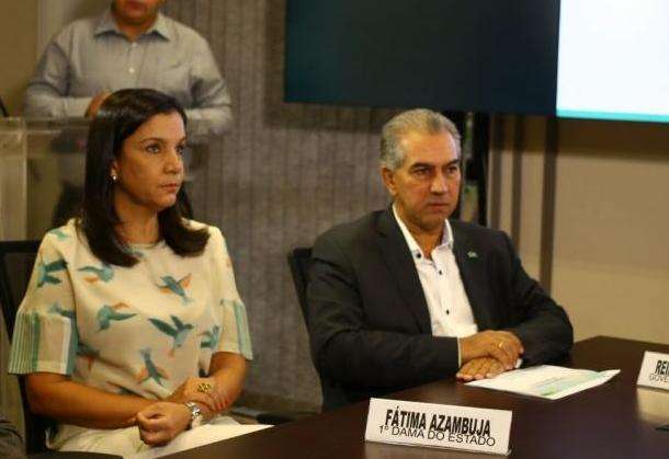 Or&ccedil;amento muda de pasta e ser&aacute; discutido e elaborado pela Sefaz