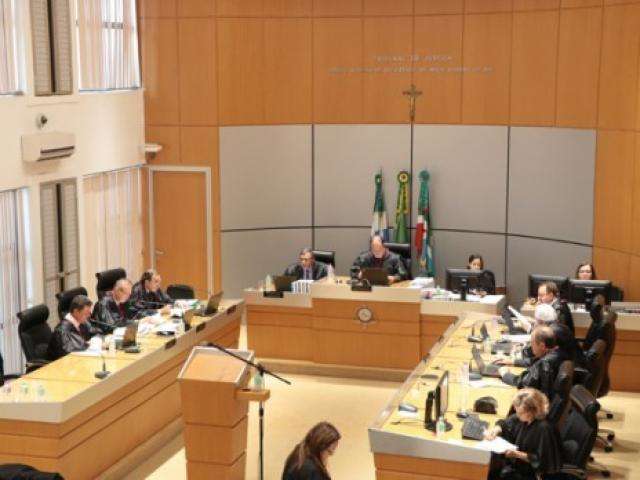 Estudante de 16 anos poder&aacute; cursar Direito ap&oacute;s aprova&ccedil;&atilde;o em vestibular
