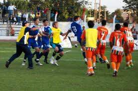  FFMS divulga tabela do Estadual e confirma 16 times na disputa