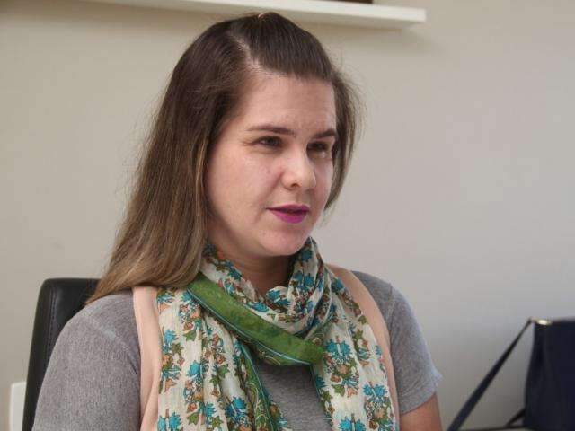 &ldquo;Est&atilde;o me roubando&rdquo;, grita crian&ccedil;a, tia ouve e vizinhos prendem suspeito