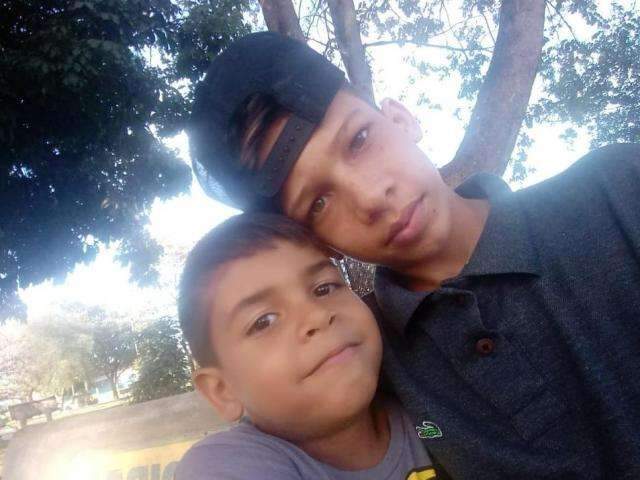 Aos 12 anos, morre na Santa Casa a 3&ordf; v&iacute;tima de acidente com ultraleve 