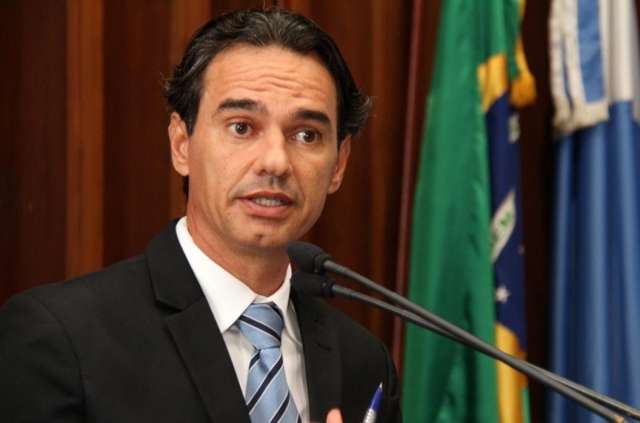 CPI vai avaliar se desvios de recursos incidiram na tarifa de energia