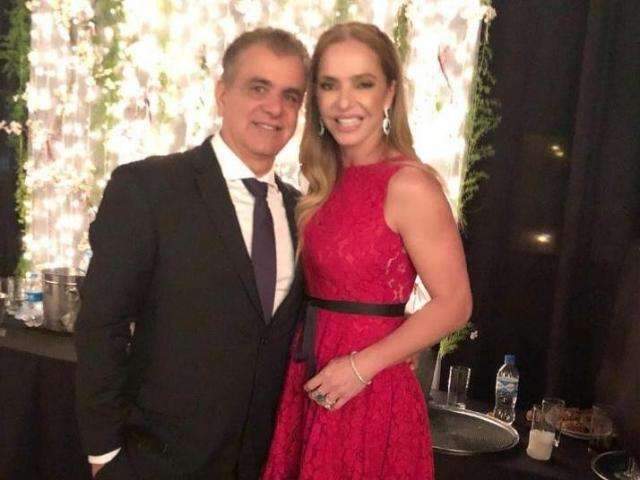 Pol&iacute;cia descobre liga&ccedil;&atilde;o de fazendeiro de MS com o tr&aacute;fico internacional