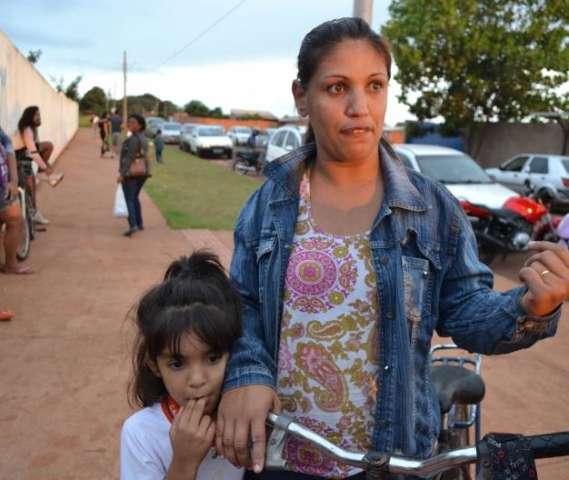 Investigada por desvio de bens e abuso, diretora alega persegui&ccedil;&atilde;o 