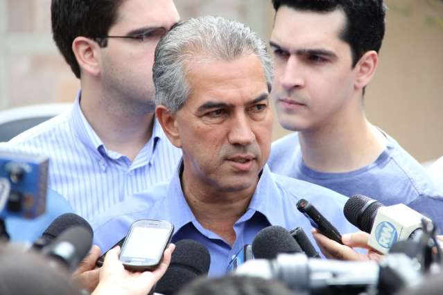 Novo governador ter&aacute; o apoio de 20 deputados e oposi&ccedil;&atilde;o s&oacute; do PT