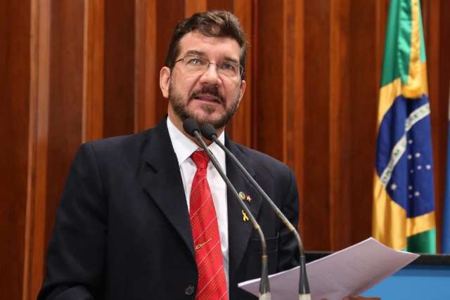 Projeto prev&ecirc; puni&ccedil;&otilde;es a empresas por atos de discrimina&ccedil;&atilde;o racial