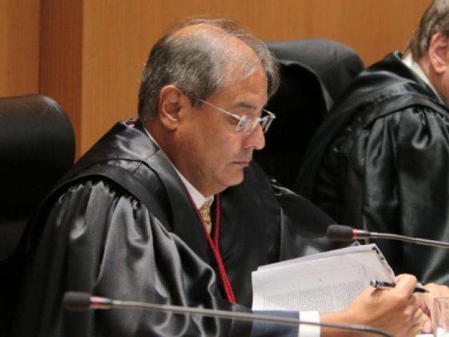 Justi&ccedil;a libera plano de sa&uacute;de da obriga&ccedil;&atilde;o de arcar com fertiliza&ccedil;&atilde;o in vitro