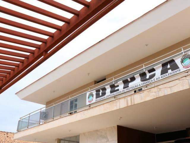 Acusado de estupro tinha rela&ccedil;&atilde;o de confian&ccedil;a com fam&iacute;lia de crian&ccedil;a 