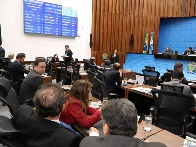 Audi&ecirc;ncia vai debater aumento de casos de depress&atilde;o e suic&iacute;dio