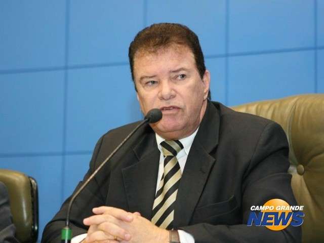 Assembleia promulga lei que exige &ldquo;teste da linguiinha&rdquo; na rede de sa&uacute;de