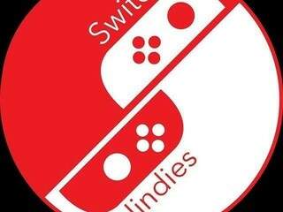 Confira os 10 jogos indies mais vendidos no Nintendo Switch