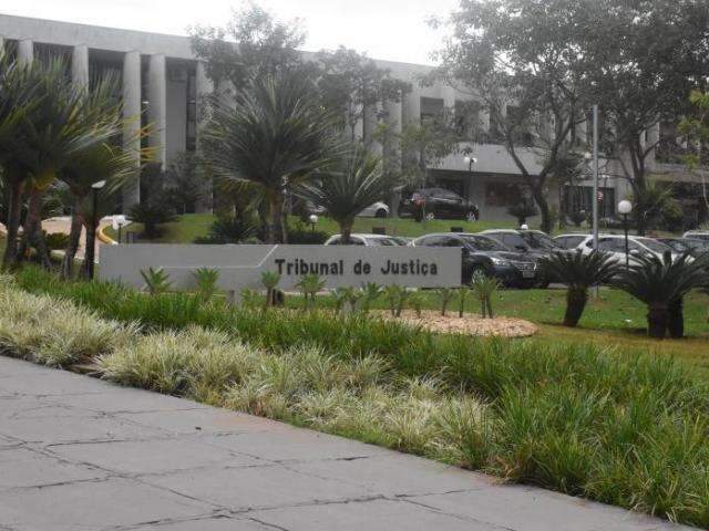 TJ nega recurso para &quot;trocar&quot; tentativa de estupro por importuna&ccedil;&atilde;o sexual 
