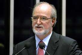 Lideran&ccedil;as do PSDB em MS preferem se &ldquo;calar&rdquo; sobre ren&uacute;ncia de deputado