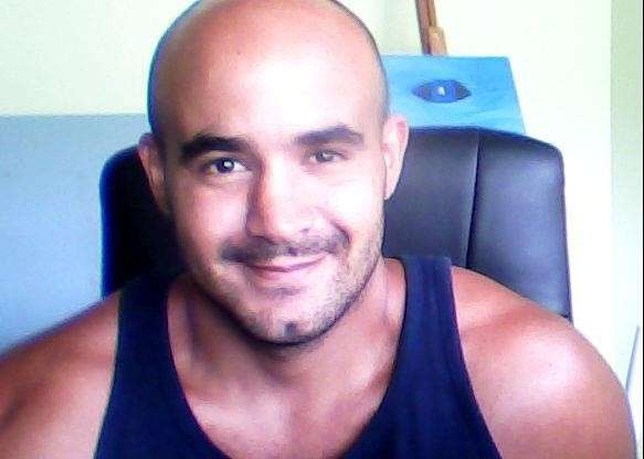 Vereador pede policiamento ostensivo na regi&atilde;o em que jovem foi morto