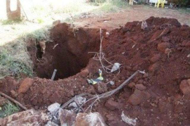 Morte de Erlon completa 1 ano e senten&ccedil;a de acusados deve sair em breve