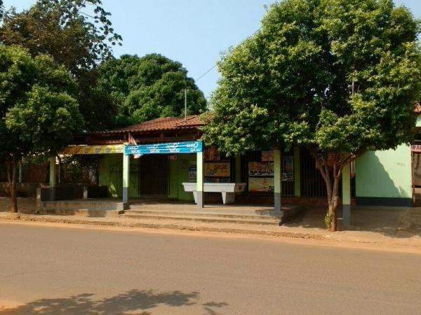 Familiar nega que v&iacute;tima de assassinato humilhava clientes e fala em tocaia