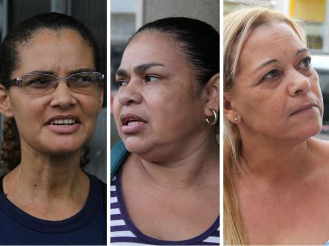 MPE investiga &quot;seguro clandestino&quot; que eleva presta&ccedil;&atilde;o do credi&aacute;rio