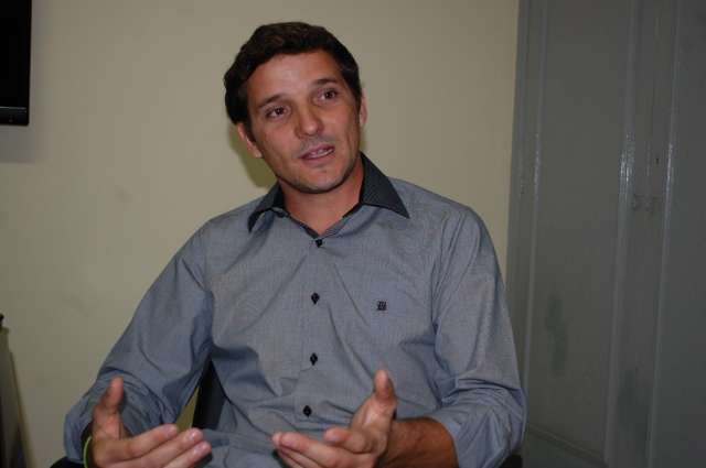 C&acirc;mara recebe reclama&ccedil;&otilde;es sobre corte do pagamento de servidores