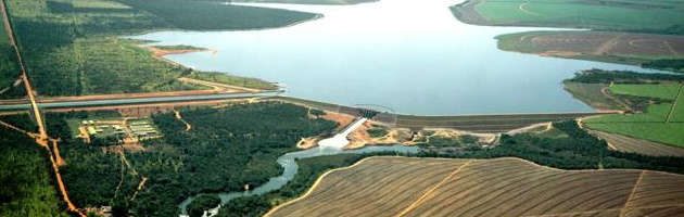  Munic&iacute;pio de Sonora celebra neste domingo 24 anos de emancipa&ccedil;&atilde;o