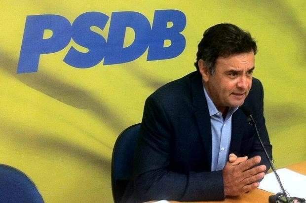 A&eacute;cio almo&ccedil;a amanh&atilde; na Famasul com produtores e l&iacute;deres empresariais