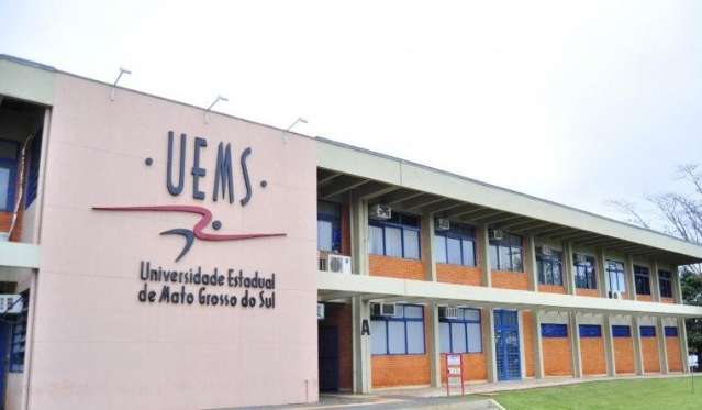 Curso de forma&ccedil;&atilde;o de tutores da UEMS come&ccedil;a nesta semana