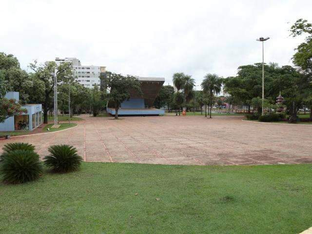 Protestos avan&ccedil;am pelo Pa&iacute;s; em Campo Grande, ato ser&aacute; &agrave; tarde