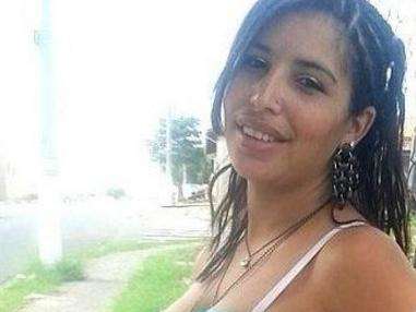 Corpo de brasileira morta ainda est&aacute; na Bol&iacute;via e OAB ajuda na tramita&ccedil;&atilde;o legal