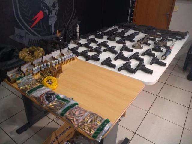 Condenado por matar delegado &eacute; suspeito de execu&ccedil;&atilde;o de estudante 