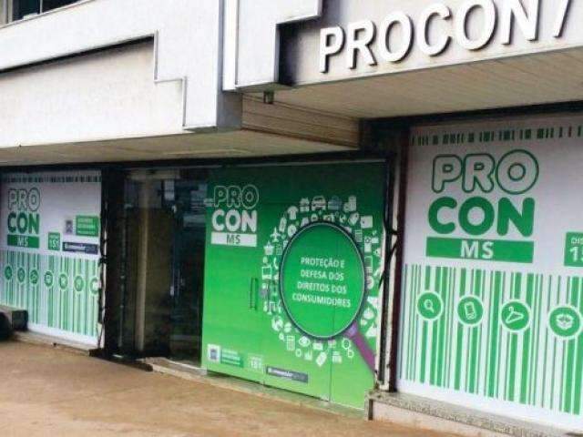 Procon recomenda que pais verifiquem se lista de material escolar tem &ldquo;abusos&rdquo;