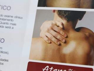 Desinforma&ccedil;&atilde;o e estigma ainda prejudicam preven&ccedil;&atilde;o &agrave; hansen&iacute;ase