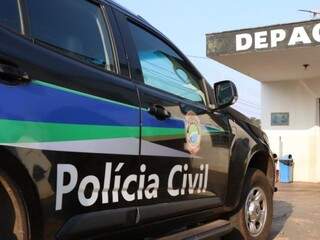 Laudo muda causa de morte e aponta que mulher seminua foi esganada 