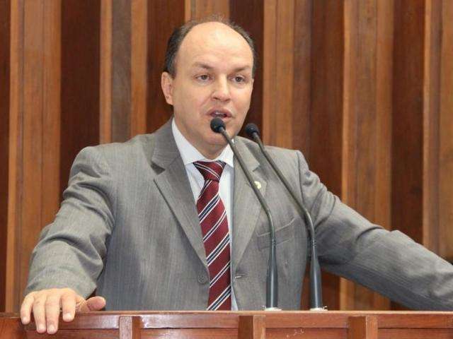 Assembleia tamb&eacute;m ter&aacute; reforma administrativa e &ldquo;nova roupagem&rdquo;