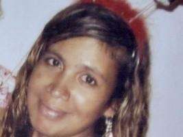 Militar acusado de matar jovem e esconder corpo em mala vai a j&uacute;ri hoje