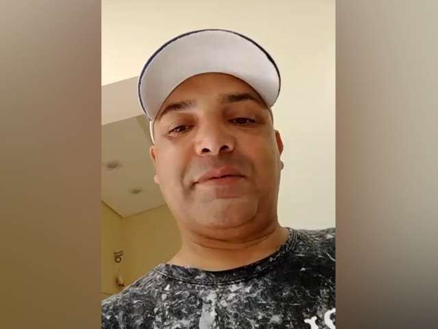Mesmo com policiais &quot;na folha&quot; da m&aacute;fia, PM bate recorde em apreens&otilde;es
