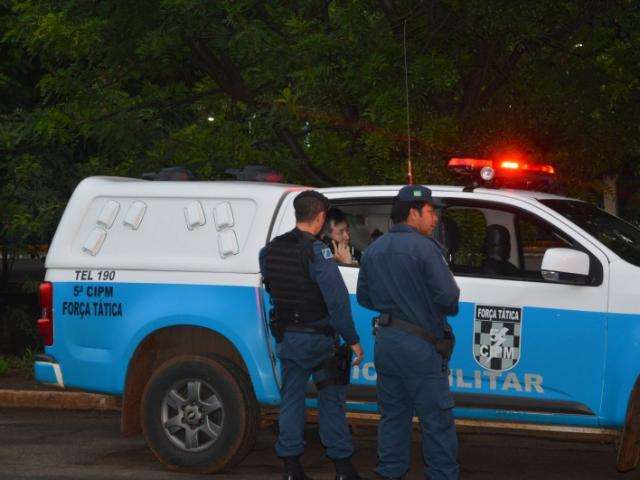 Novato na PRF, preso por homic&iacute;dio recebeu &#039;elogio oficial&#039; em 2015