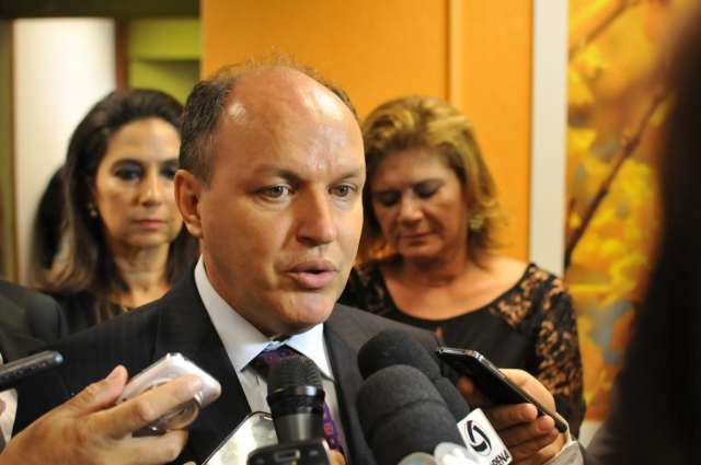 PMDB se re&uacute;ne para arrumar a casa e iniciar conversa sobre pr&oacute;xima elei&ccedil;&atilde;o