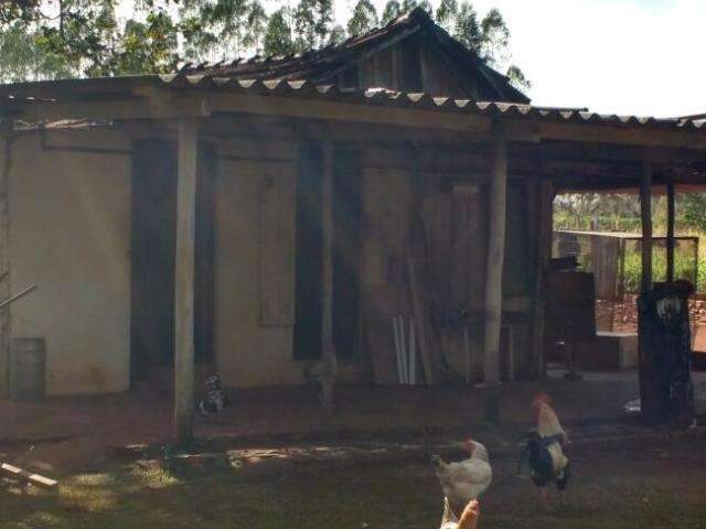 Filho diz &agrave; pol&iacute;cia que caseiro estuprou mulher de ex-vereador assassinada