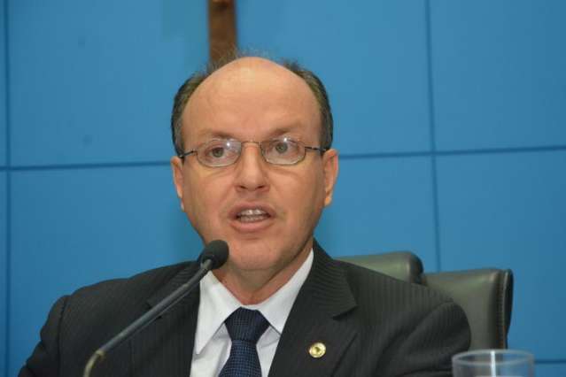 Assembleia faz divulga&ccedil;&atilde;o diferenciada de sal&aacute;rio para n&atilde;o expor servidor 
