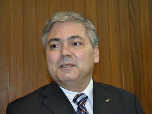  Receita revela esquema em que s&oacute; 1 pessoa fraudou R$ 15 mi em imposto