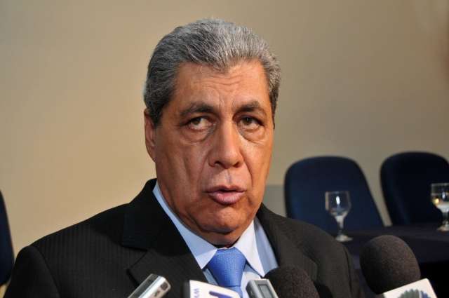 Governo desiste de Adin e saciona lei sobre gratuidade da 1&deg; via do RG