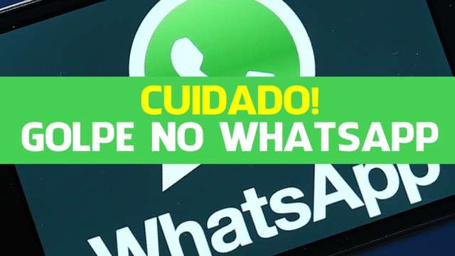 Golpe no WhatsApp usa mensagem de falsas promo&ccedil;&otilde;es de empresas a&eacute;reas