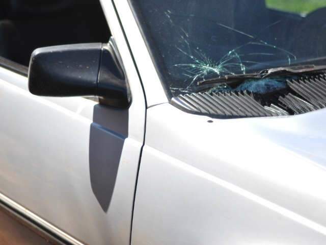  Motorista embriagado que atropelou adolescente vai responder 3 processos