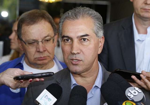 Governo pretende arrecadar R$37 mi com mudan&ccedil;as na cobran&ccedil;a do IPVA